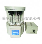 河北SHXS-7型液相銹蝕測(cè)定儀